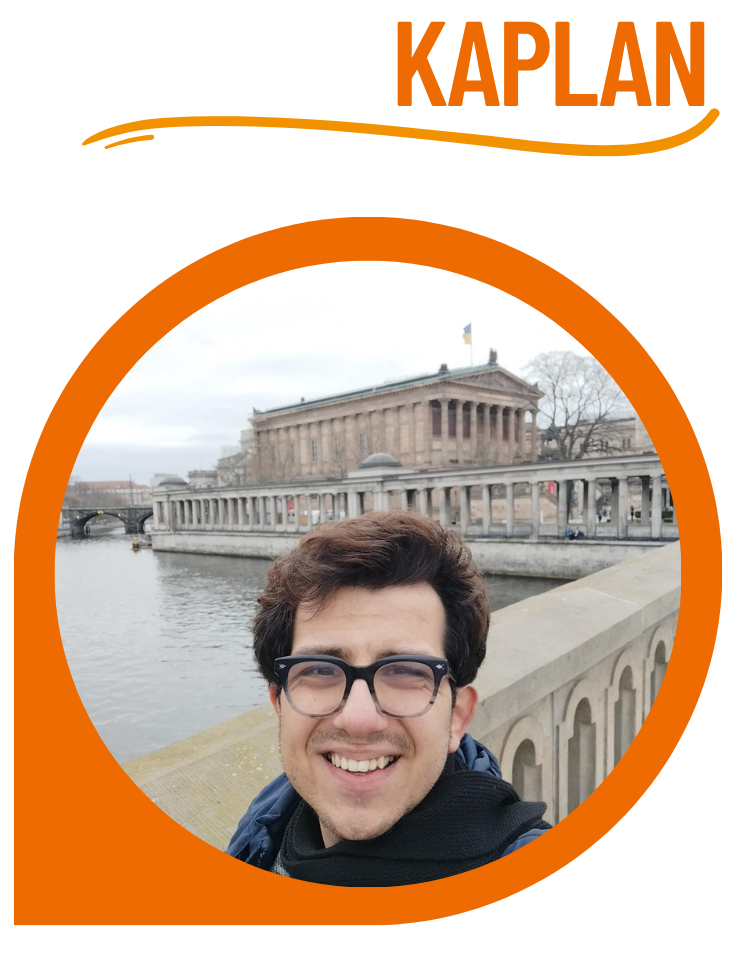 İyidere Almanca Özel Ders