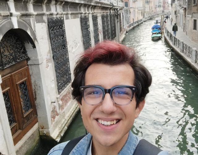 İyidere Birebir Almanca Kursu