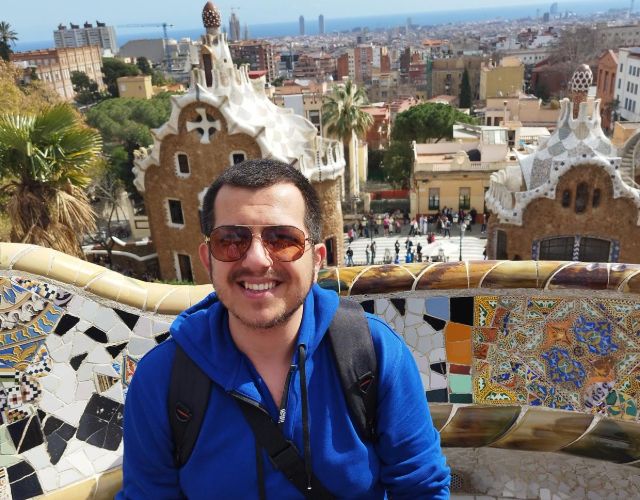 İyidere Birebir Almanca Dersi